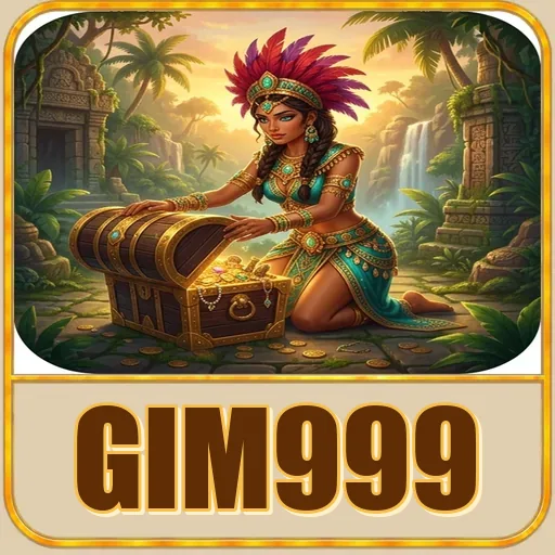 Detail APK gim999
