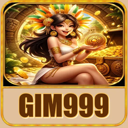 Grafik Performa gim999 APK pada Berbagai Kategori Perangkat