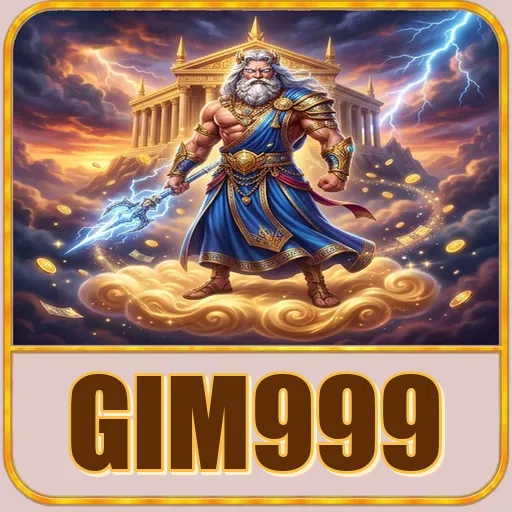 Hasil Scan VirusTotal untuk gim999 APK