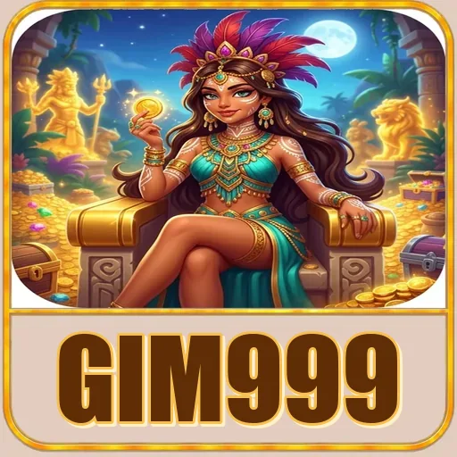 Screenshot Proses Instalasi gim999 APK