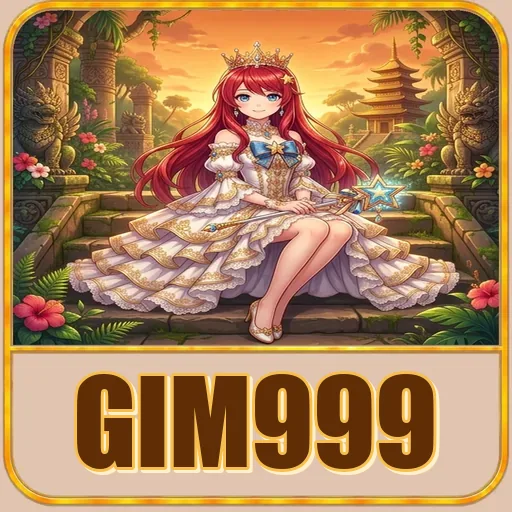 Keamanan gim999