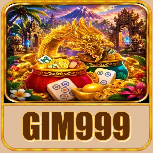 Performa gim999