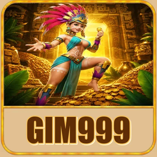 Troubleshooting gim999