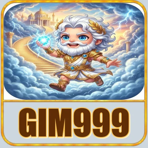 Download APK Process